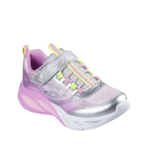 Skechers Kids Cosmic Glow
