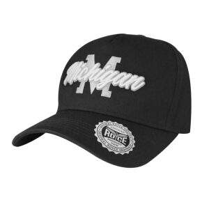 MICHIGAN SNAPBACK