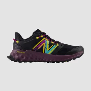 New Balance Womens Garoe v1 D Trail Shoes