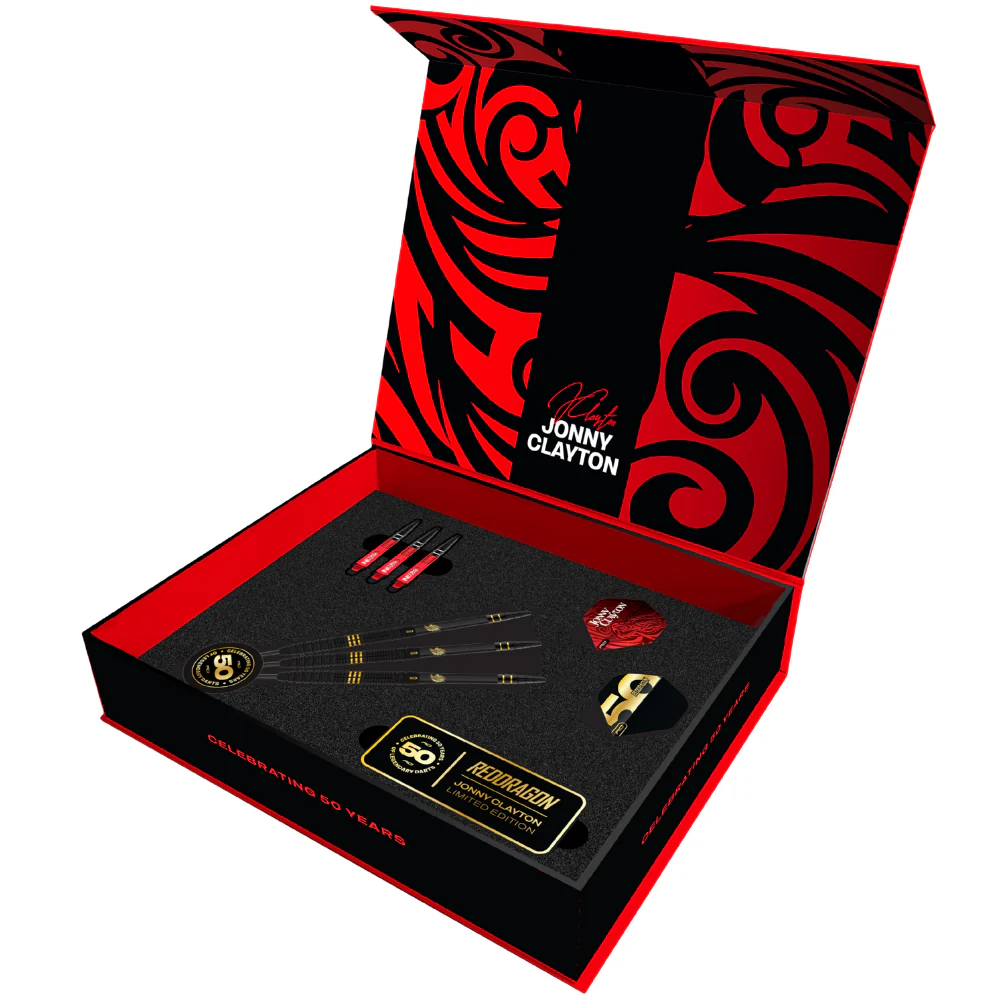 Jonny_Clayton_50_Yr_Limited_Edition_Darts_1_1000x-png.webp