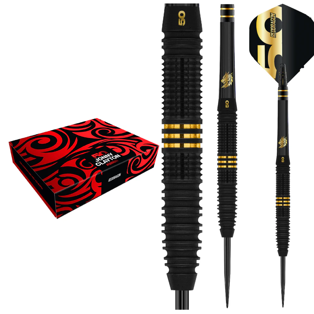 Jonny_Clayton_50_Yr_Limited_Edition_Darts_2_1000x-png.webp