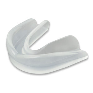 PROLON MOUTHGUARD CLEAR - ADULT