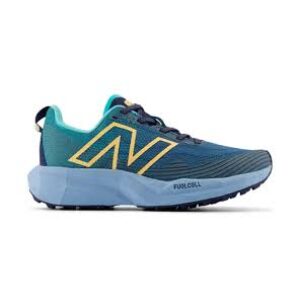 Womens New Balance FuelCell Venym