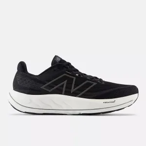 Mens New Balance Fresh Foam X Vongo v6