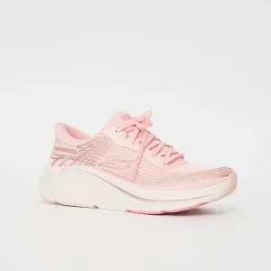 Womens Skechers Max Cushioning Elite - Kaplan