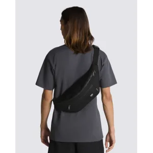 Vans Ward Crossbody Bag