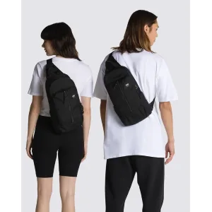 Vans Sling Bag