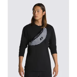 Vans Mini Ward Crossbody Bag