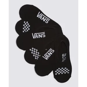 Vans Classic Canoodle 3Pack