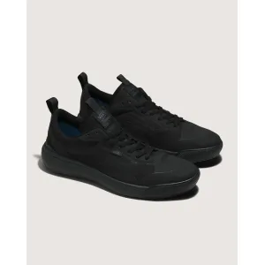 Vans MTE ULTRARANGE EXO