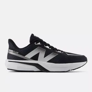 Womens New Balance DynaSoft FLASH v7