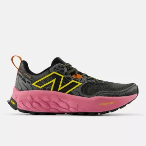 Womens New Balance Fresh Foam X Hierro v8