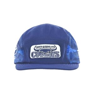 NRL Cowboys 2026 Training Cap