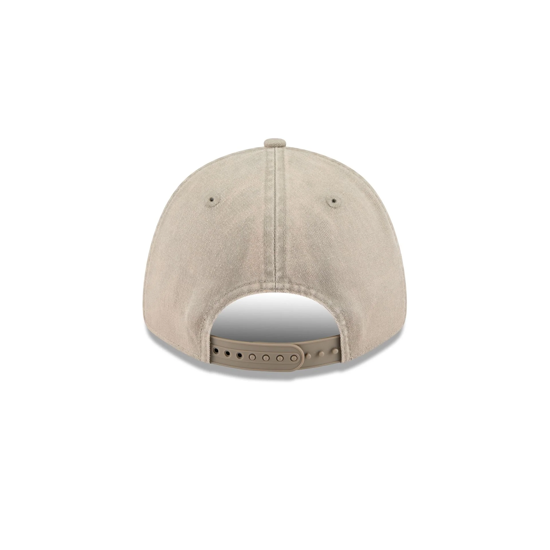 NRL Rabbitohs 940 Washed Pebble Cap - Image 5