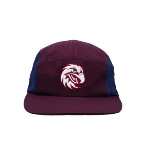 NRL Sea Eagles 2026 Training Cap