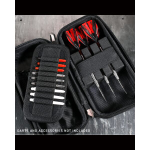 Winmau Armor G1 Dart Wallet