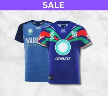 Warriors 2026 Sale Square(1)