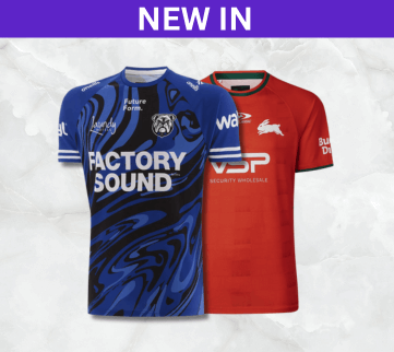 nrl 2026 new in Sale Square(1)