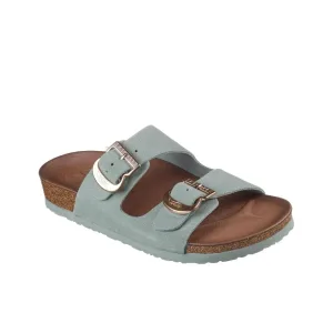 Womens Skechers Arch Fit Granola - Boho Chic