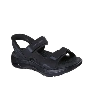 Mens Skechers Arch Fit 2.0 Sandal - Rios