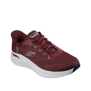 Mens Skechers Arch Fit 2.0 - Lestur