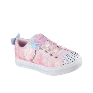 Kids Skechers Twinkle Sparks