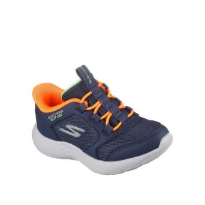 Toddler Skechers DYNA-LITE