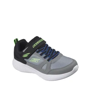 Toddler Skechers Dyna-Lites