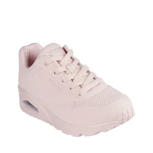 Womens Skechers Uno - Stand On Air