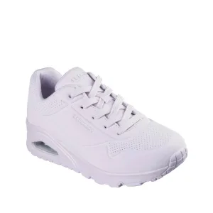 Womens Uno - Stand On Air Lavender