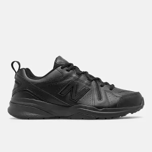 Mens New Balance MX608V5