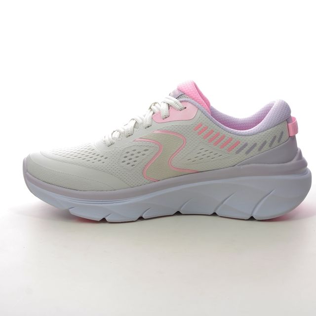 skechers-dlux-walker-2-ofpk-off-white-pink-womens-trainers-150007-1743603174-666000758-06.jpg