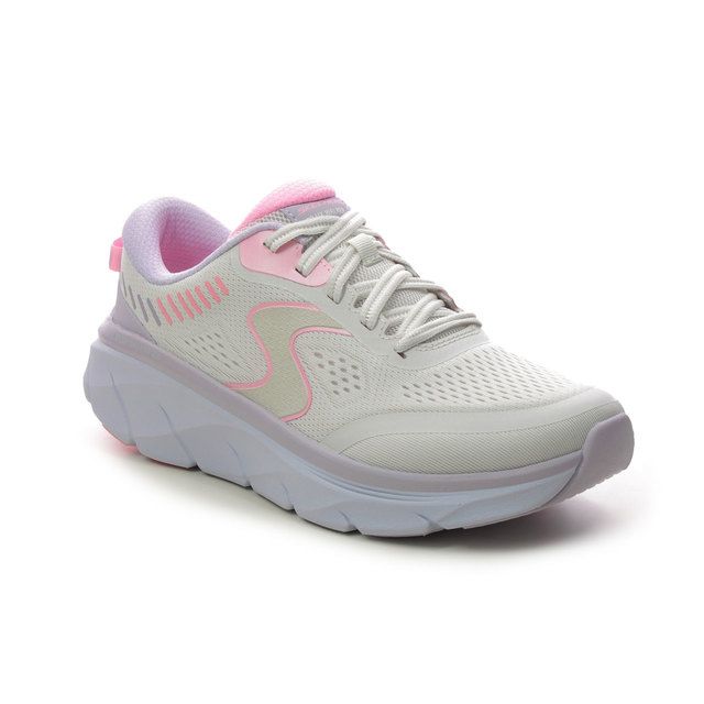 skechers-dlux-walker-2-ofpk-off-white-pink-womens-trainers-1500071743669865skechers-dlux-walker-2-of.jpg