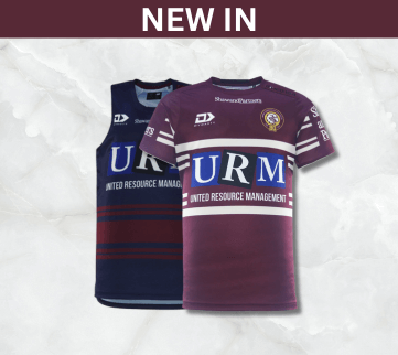 Sea Eagles 2026 Just Landed Square(1)