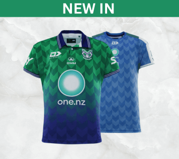 warriors pre season new in(1)