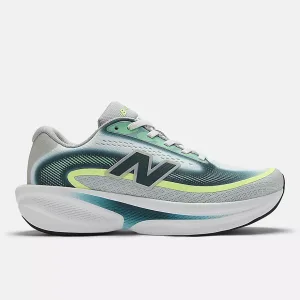 Womens New Balance Ellipse
