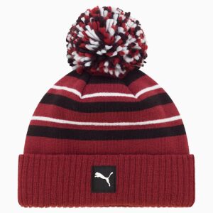 State of Origin QLD 2026 Beanie