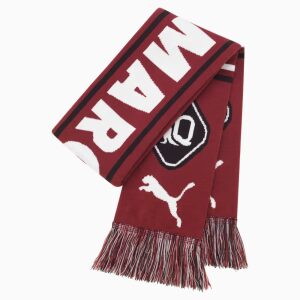 State of Origin QLD 2026 Scarf