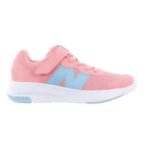Kids New Balance 5784BD