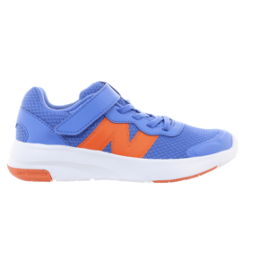 Kids New Balance 57835X