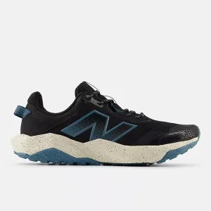 Mens New Balance Nitrel NTR9D5