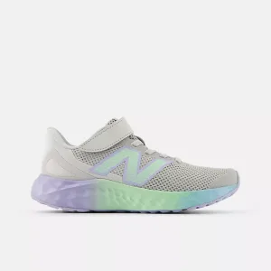 Kids New Balance PAR18CM