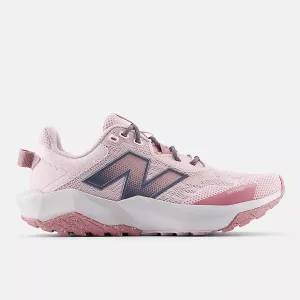 Womens New Balance WNTR162 Nitrel