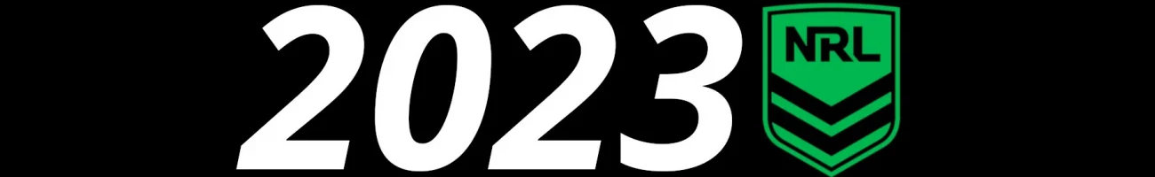 2023