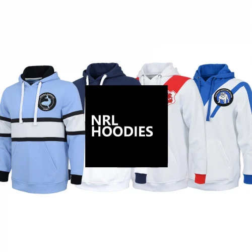 nrlhoodiesshrunk