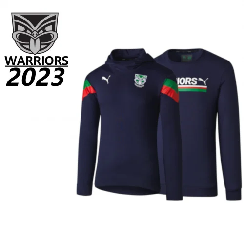 war23square